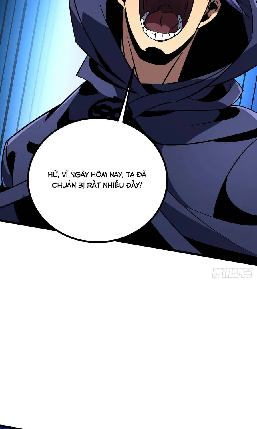 Chương 96 - Trang 64