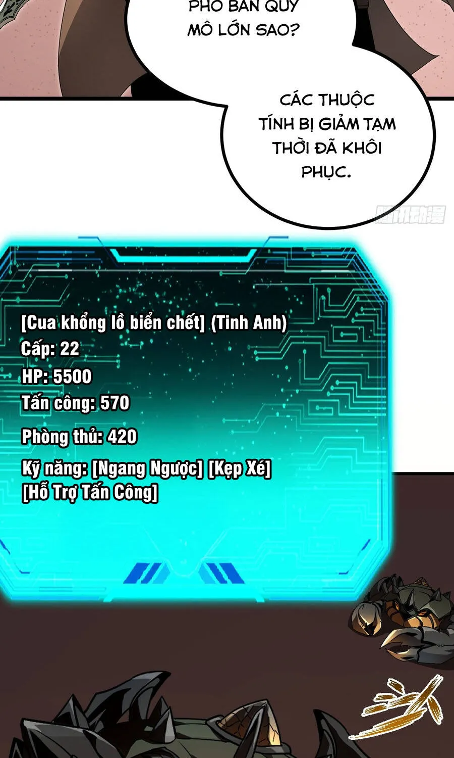 Trang 42