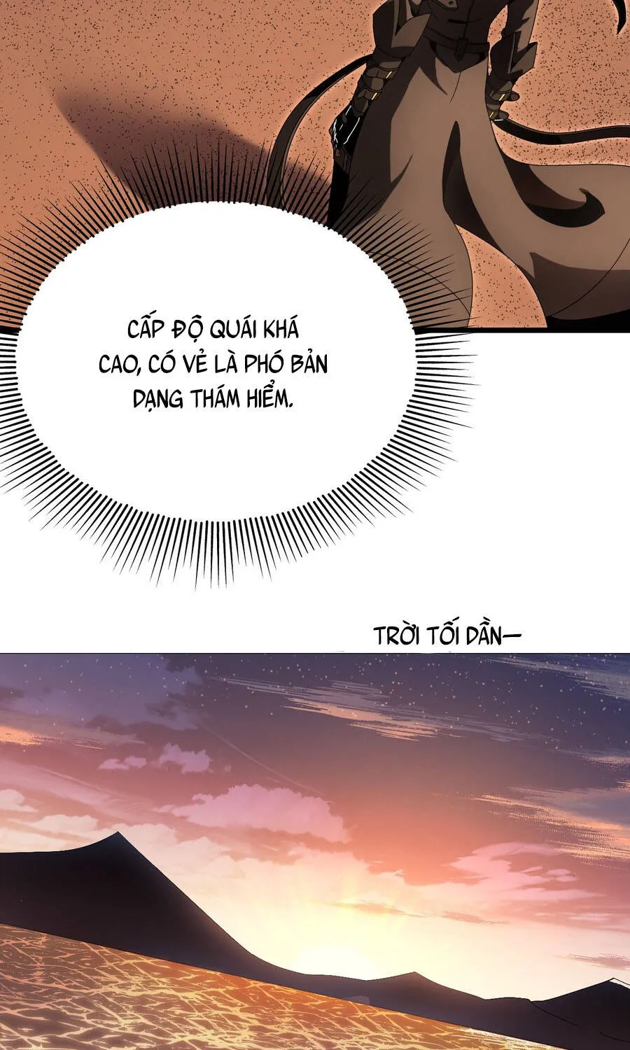 Trang 44