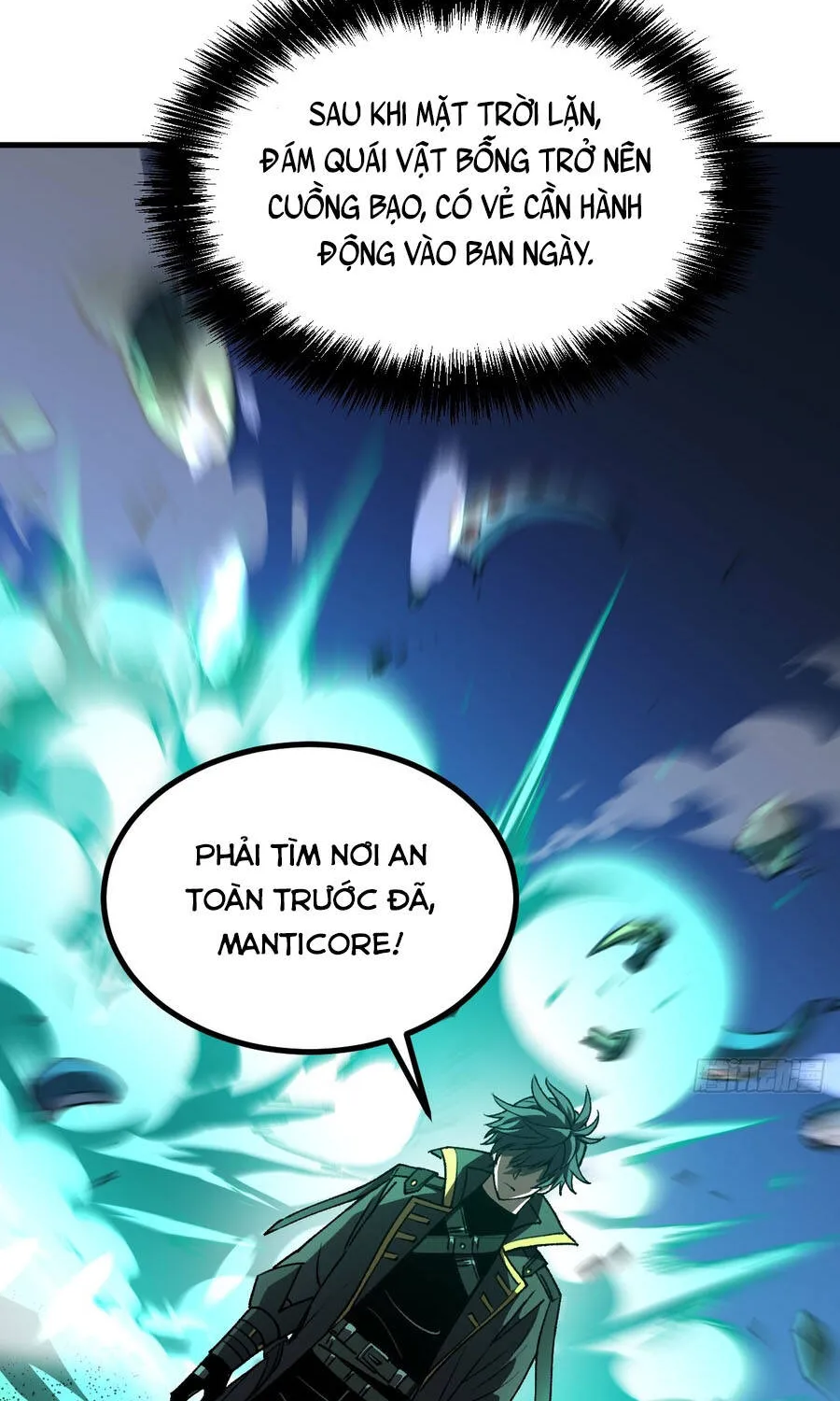 Trang 62