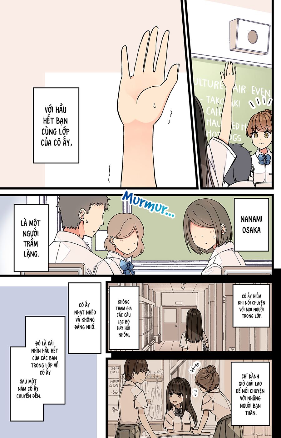 Chương 162 - Trang 3
