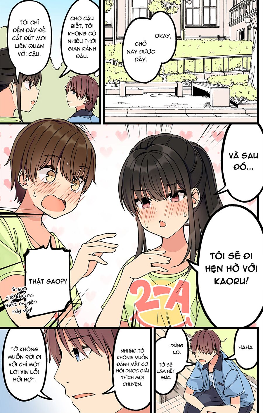 Chương 178 - Trang 3