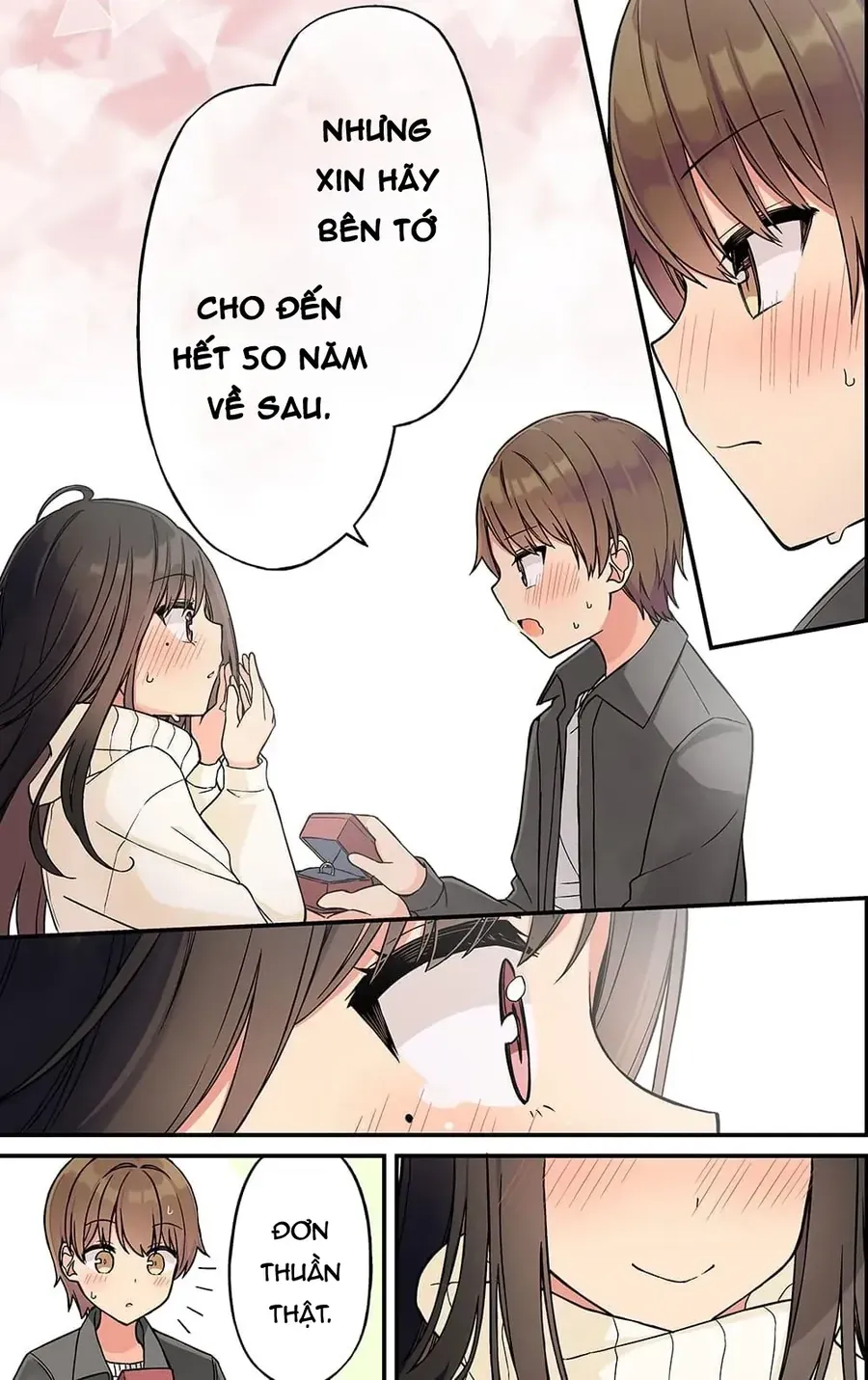 Chương 232 - Trang 4