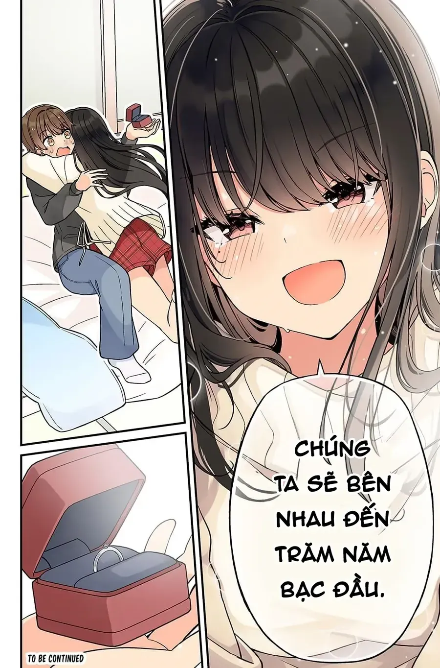 Chương 232 - Trang 5