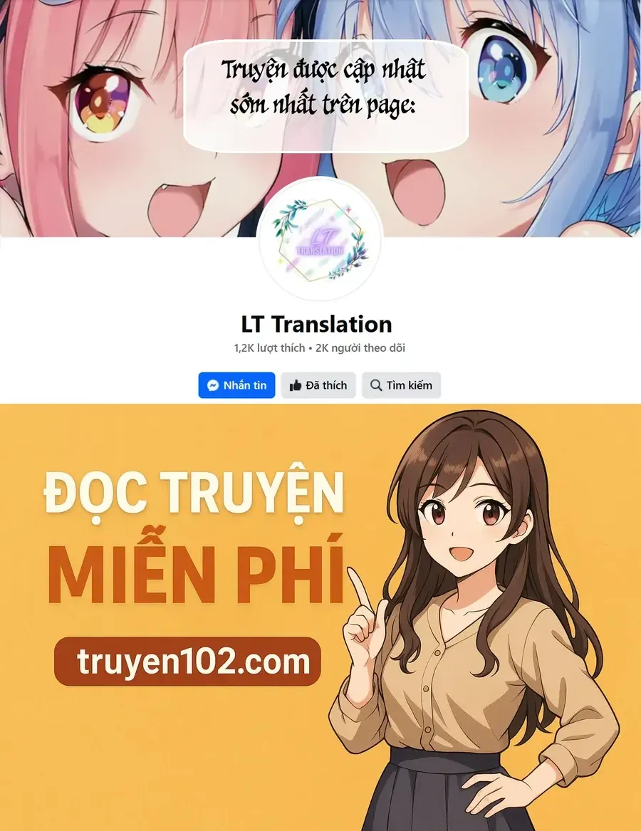 Chương 234 - Trang 6