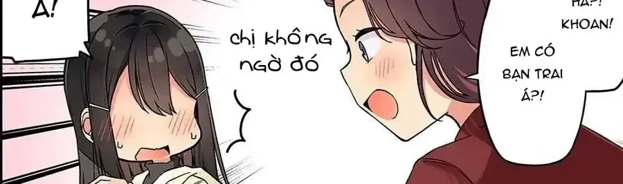 Chương 237 - Trang 3