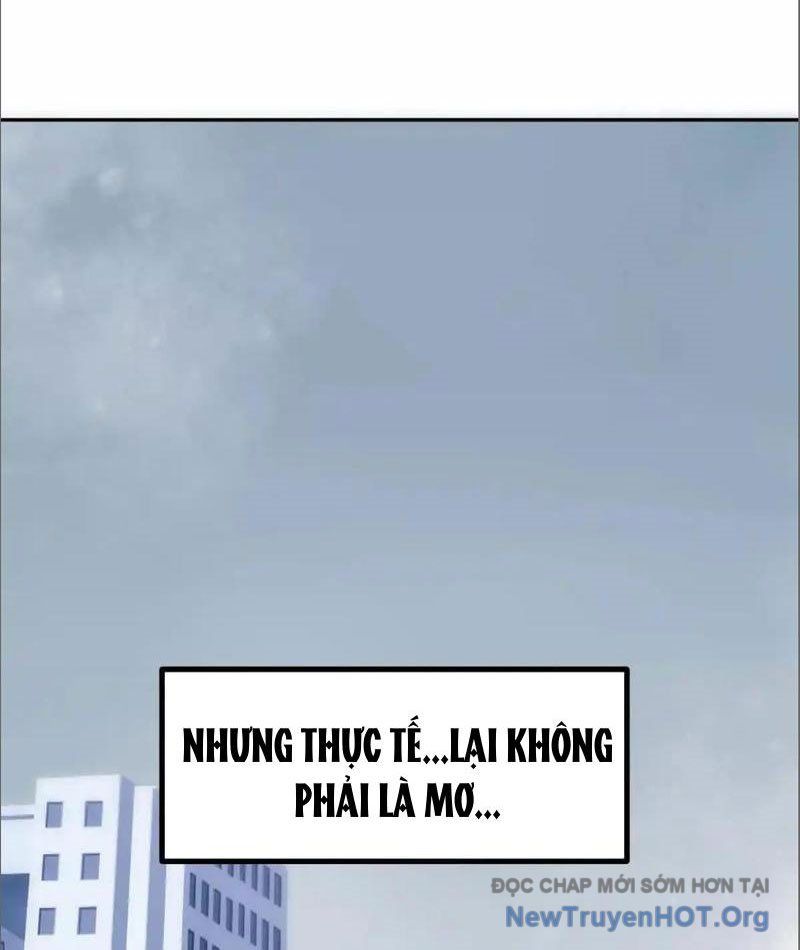 Chương 1 - Trang 11
