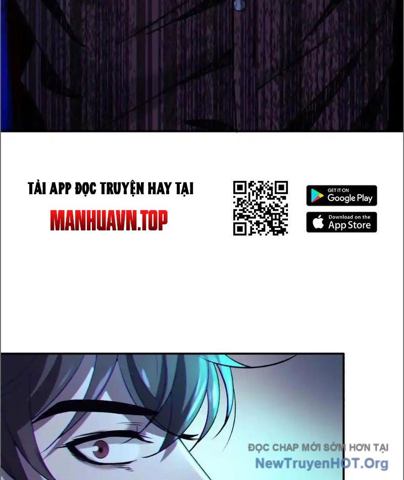 Chương 1 - Trang 102