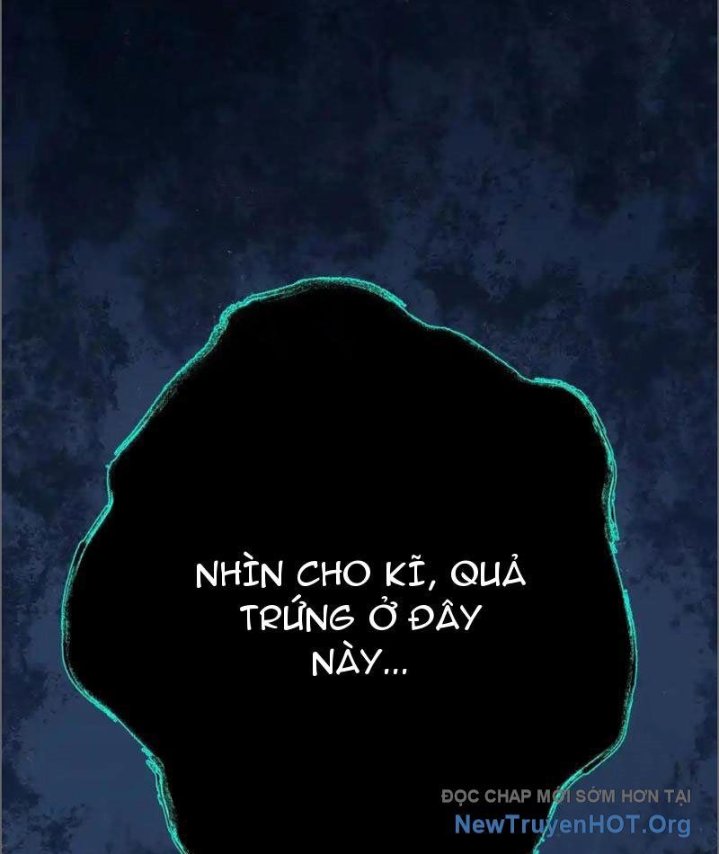 Chương 1 - Trang 106