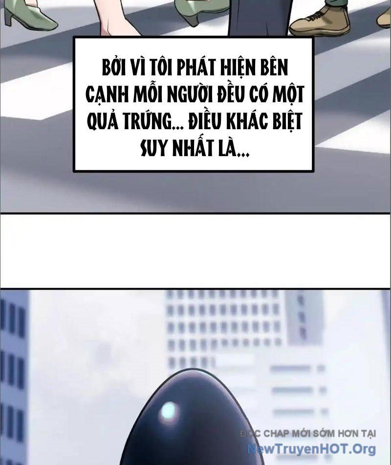 Chương 1 - Trang 14
