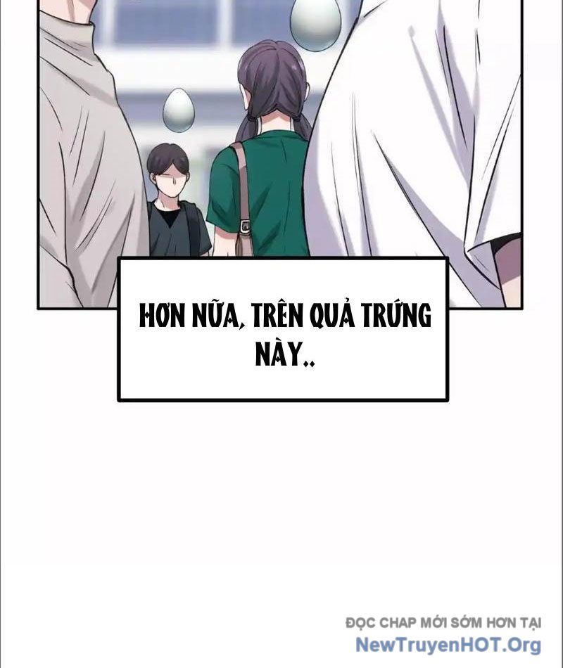 Chương 1 - Trang 19