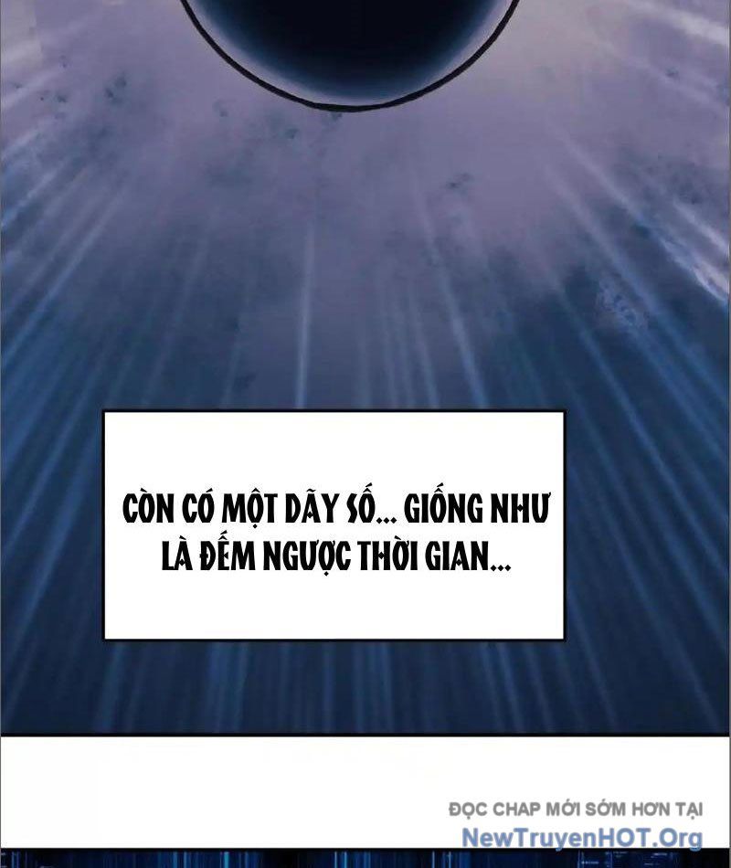 Chương 1 - Trang 21