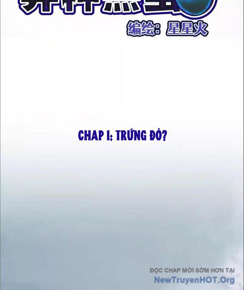 Chương 1 - Trang 26