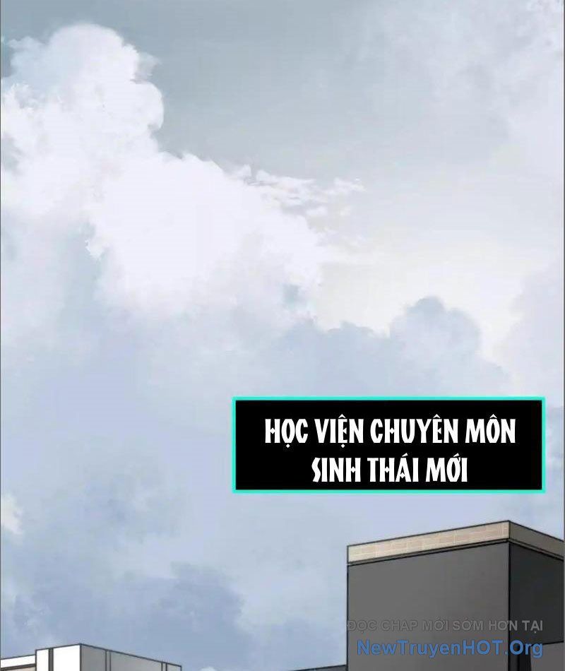 Chương 1 - Trang 27