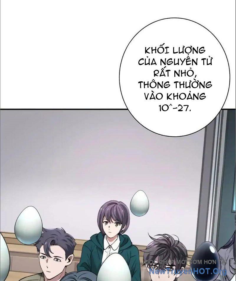 Chương 1 - Trang 30