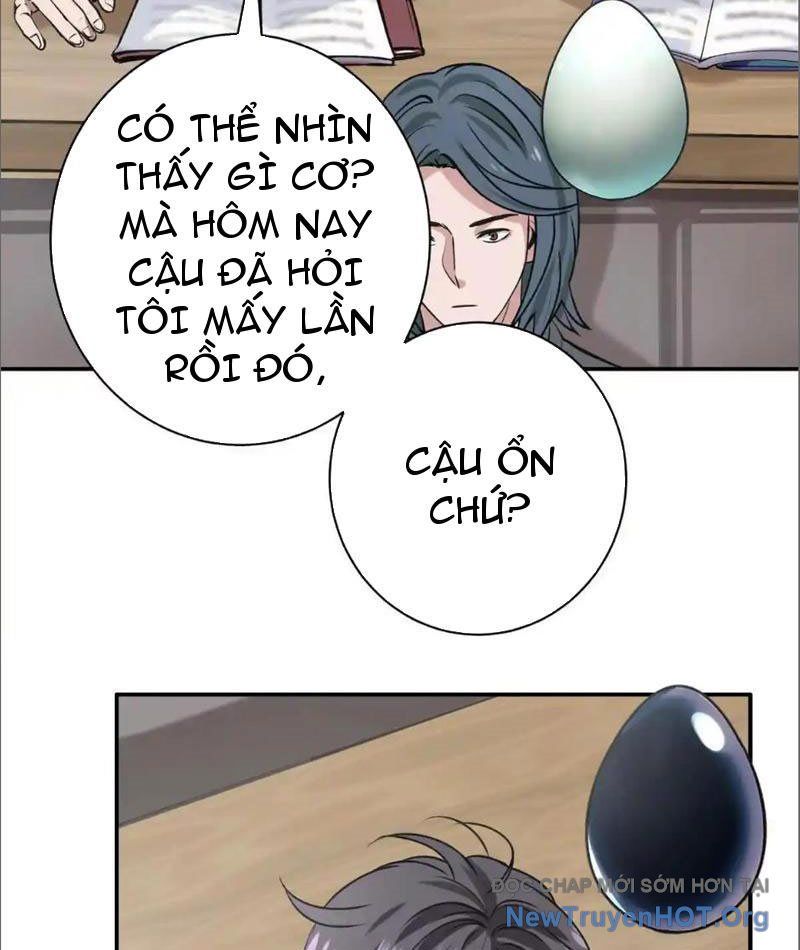 Chương 1 - Trang 36