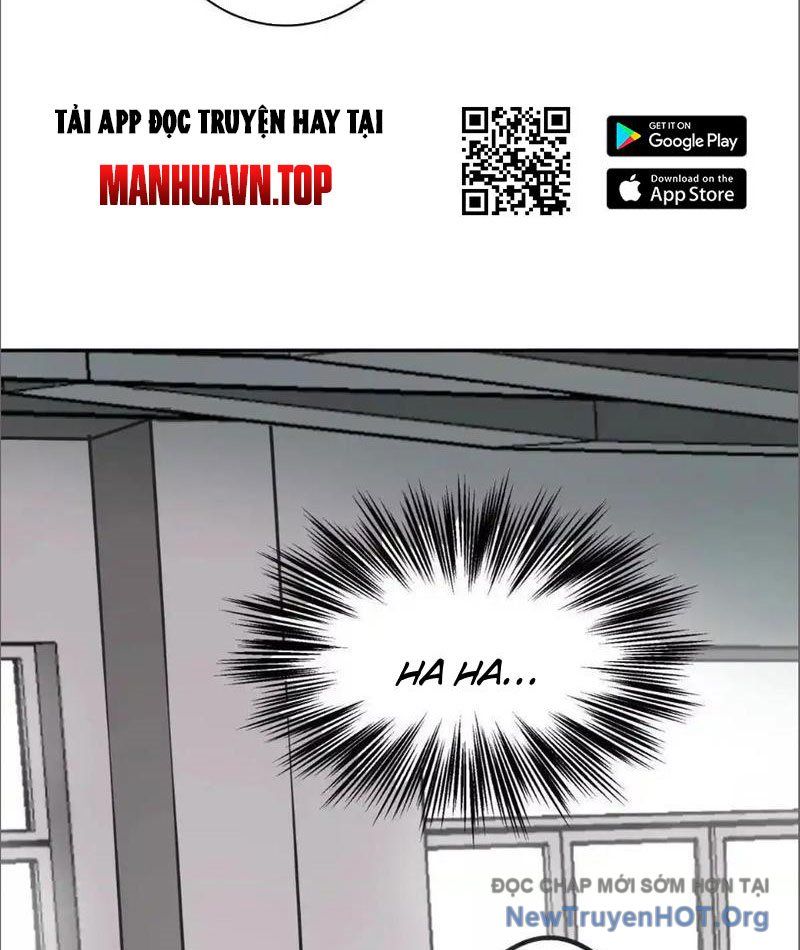 Chương 1 - Trang 38