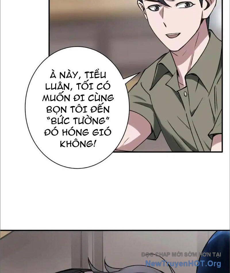 Chương 1 - Trang 48