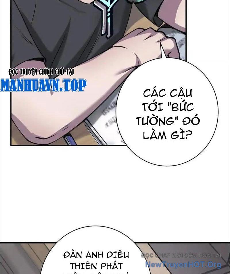 Chương 1 - Trang 51
