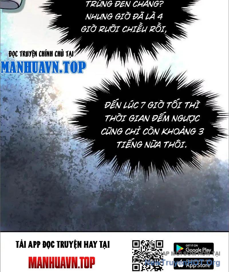 Chương 1 - Trang 57
