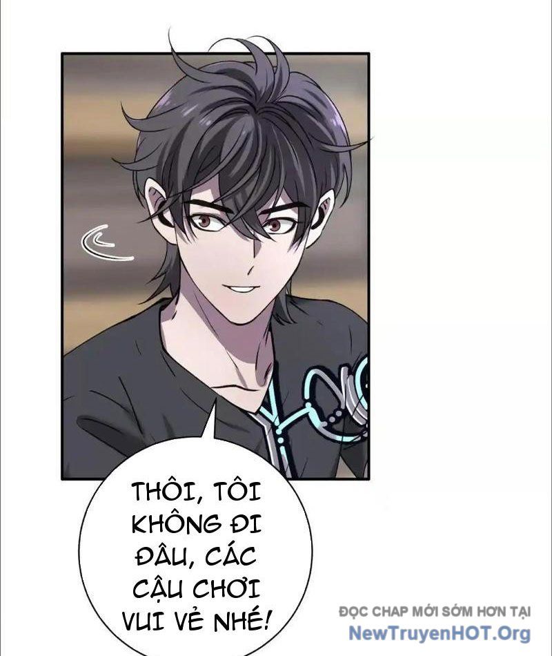 Chương 1 - Trang 60