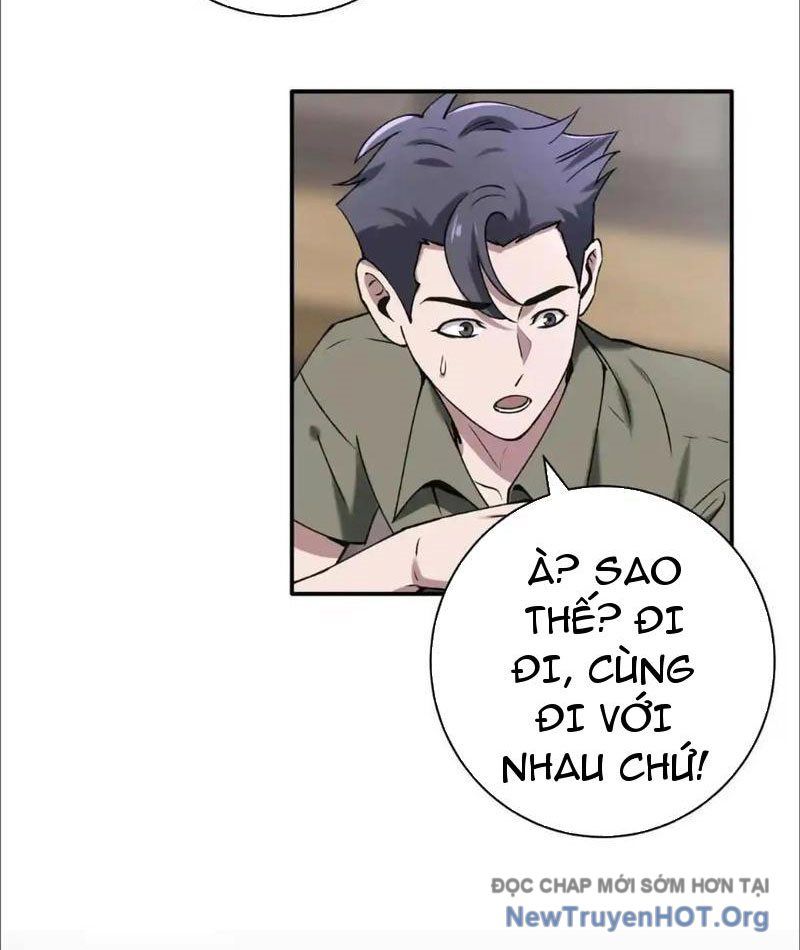 Chương 1 - Trang 61