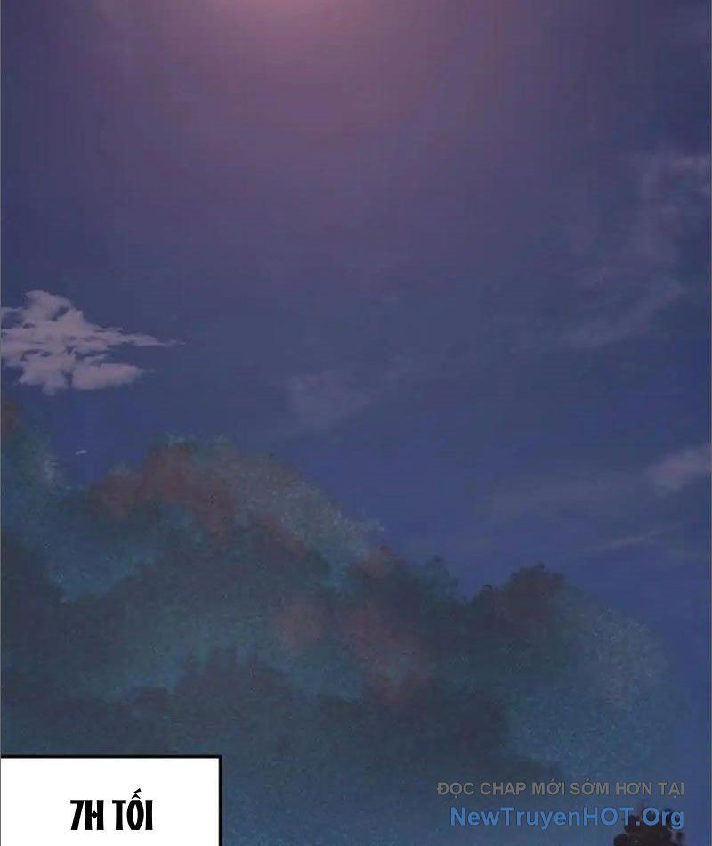 Chương 1 - Trang 63
