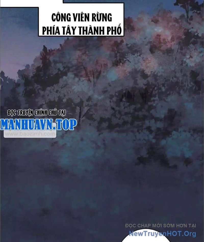 Chương 1 - Trang 64