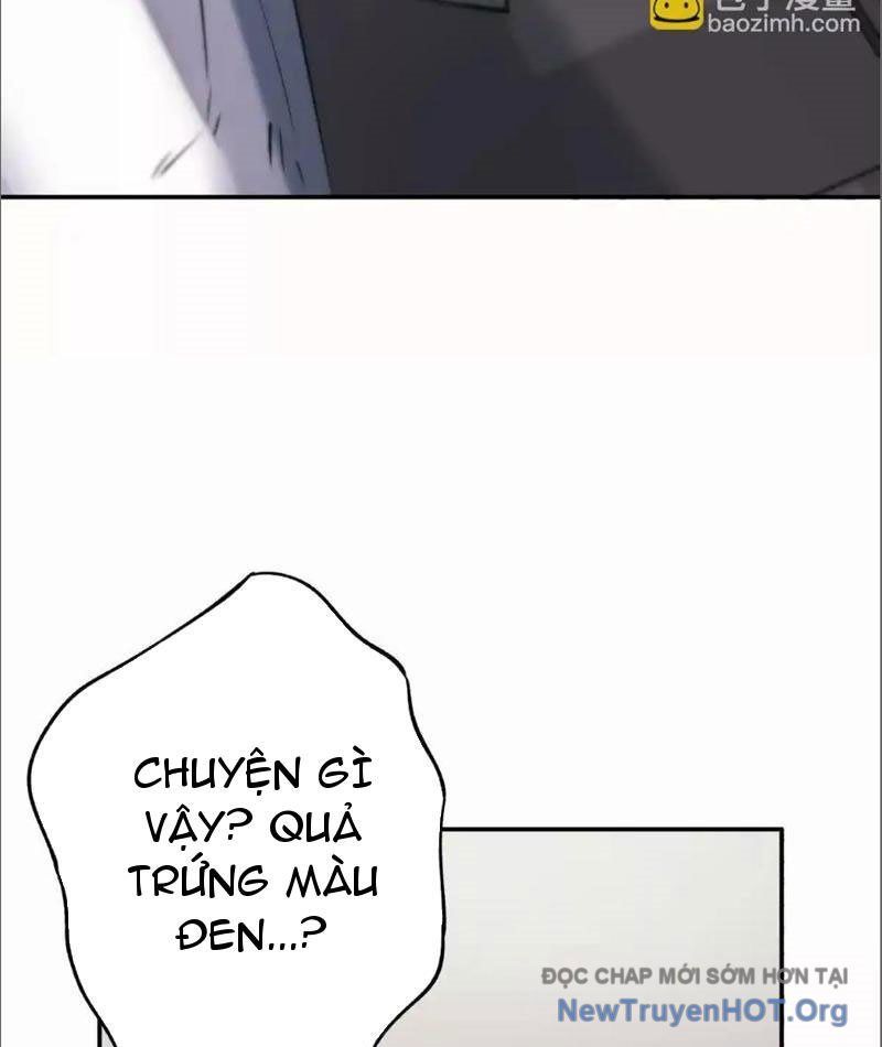 Chương 1 - Trang 8