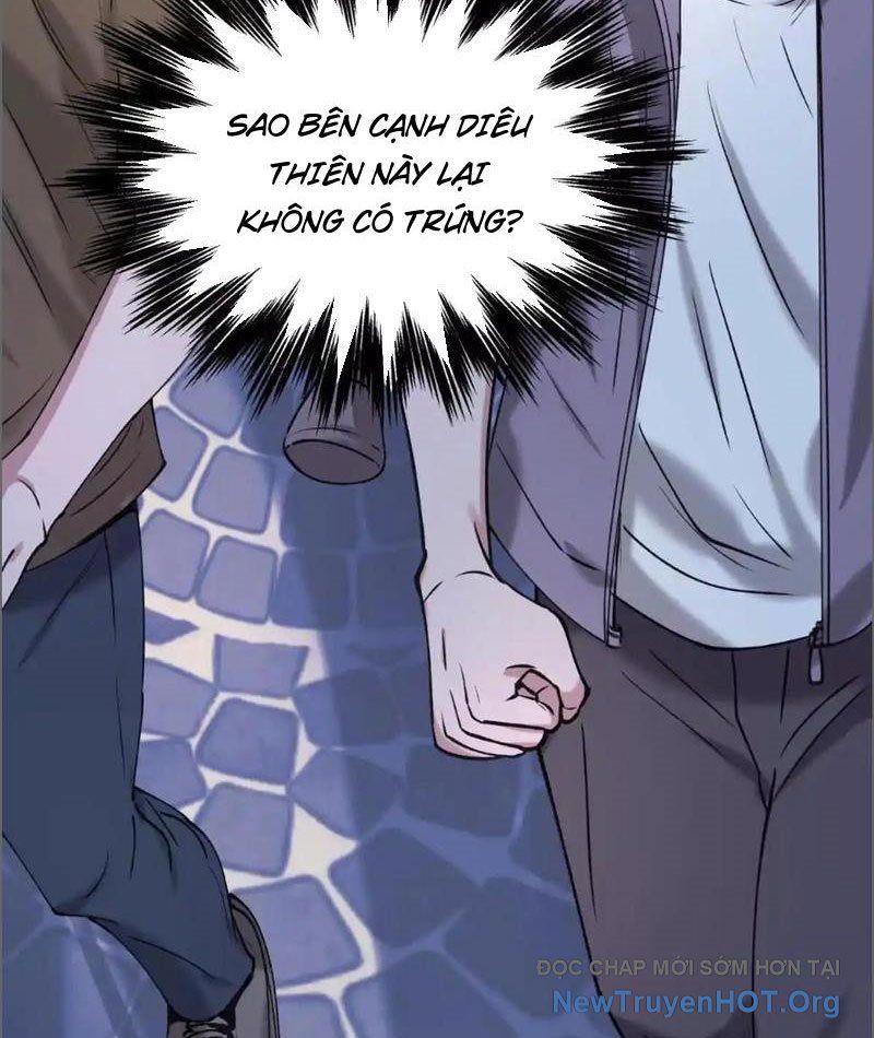 Chương 1 - Trang 74