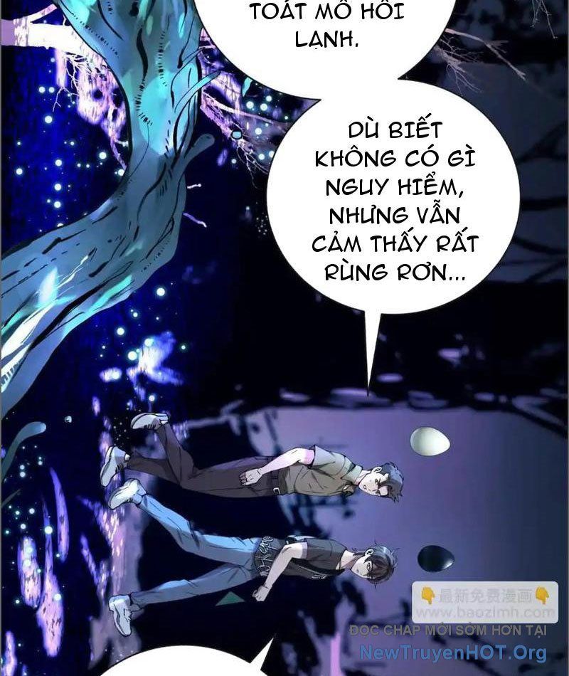 Chương 1 - Trang 81