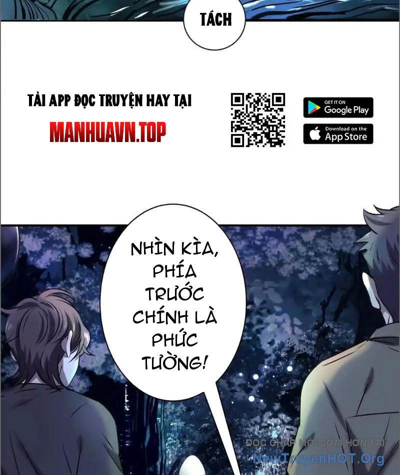 Chương 1 - Trang 84
