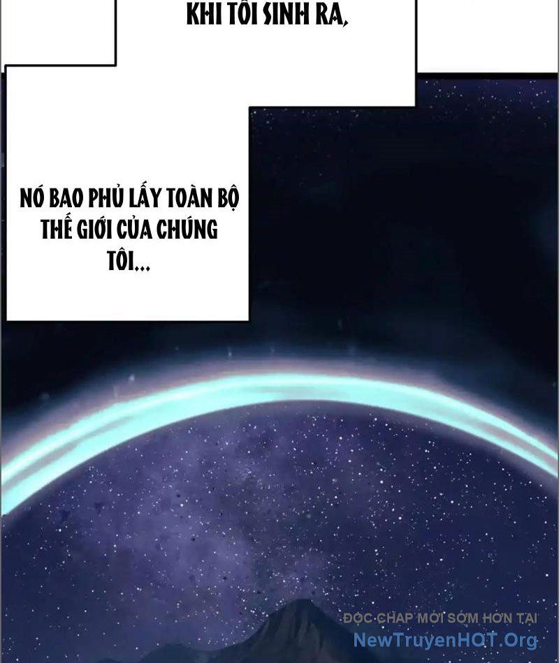 Chương 1 - Trang 86