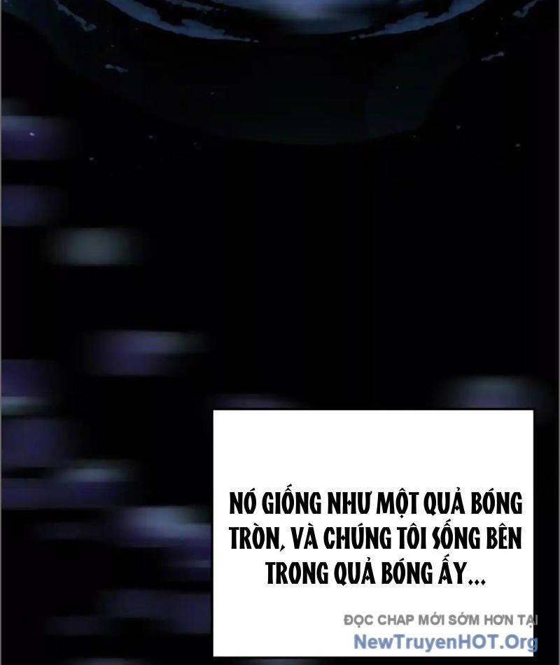Chương 1 - Trang 88