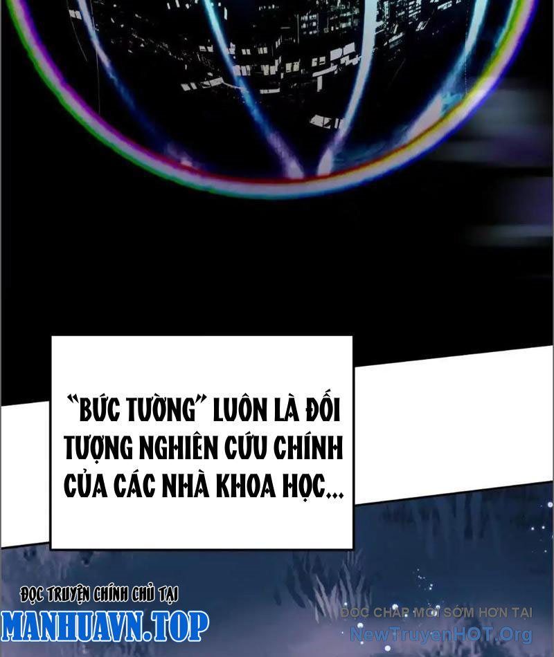 Chương 1 - Trang 90