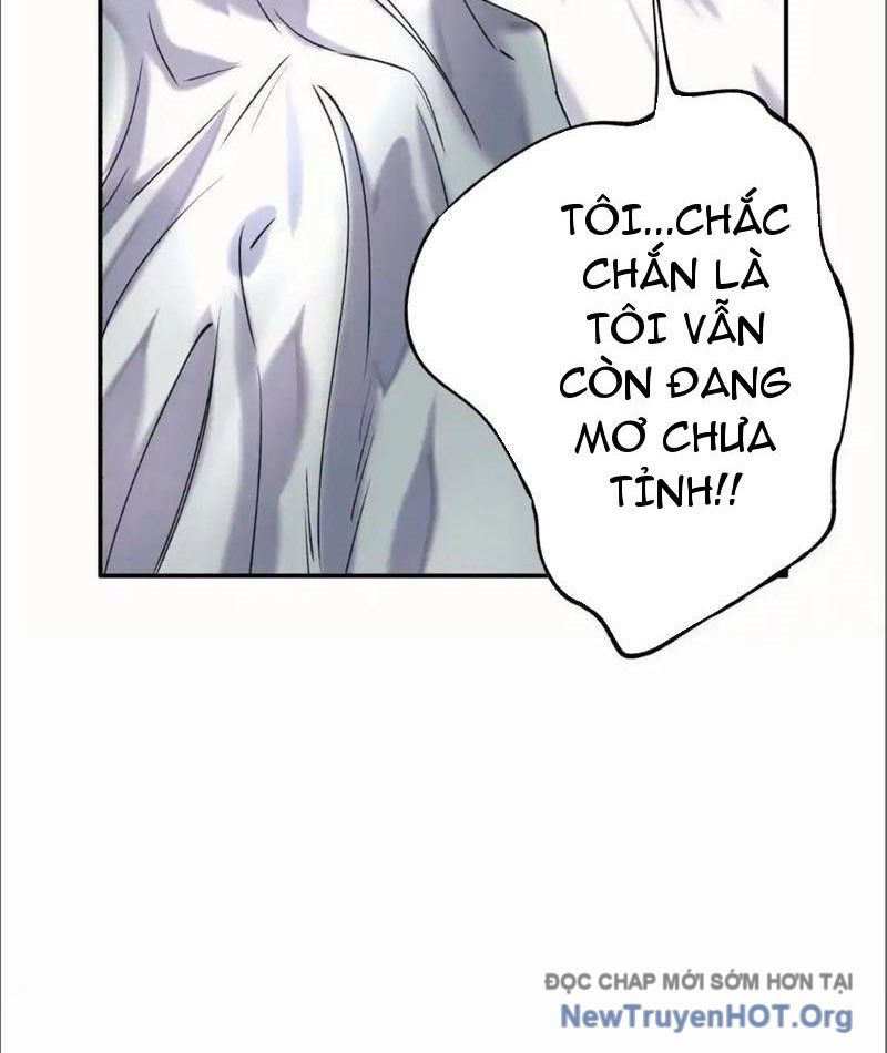 Chương 1 - Trang 10