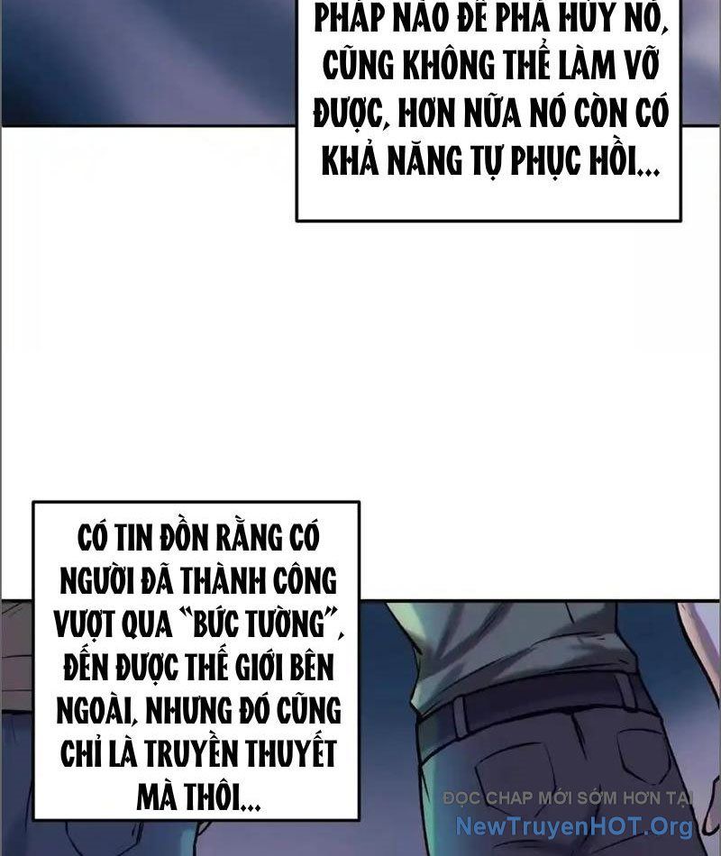 Chương 1 - Trang 93