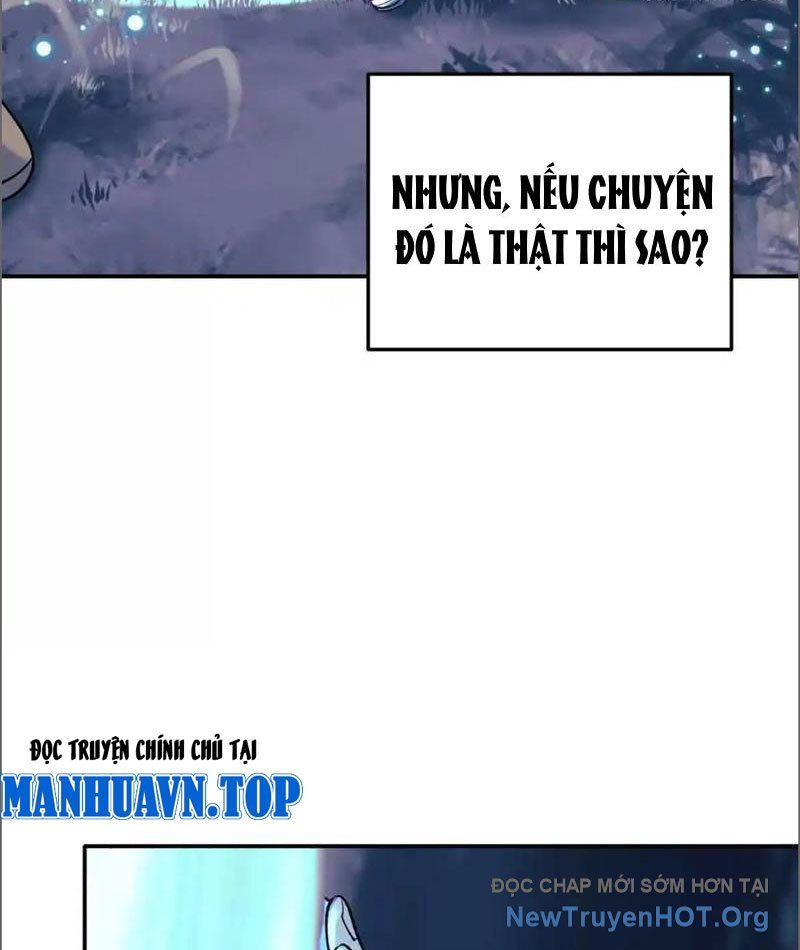 Chương 1 - Trang 95