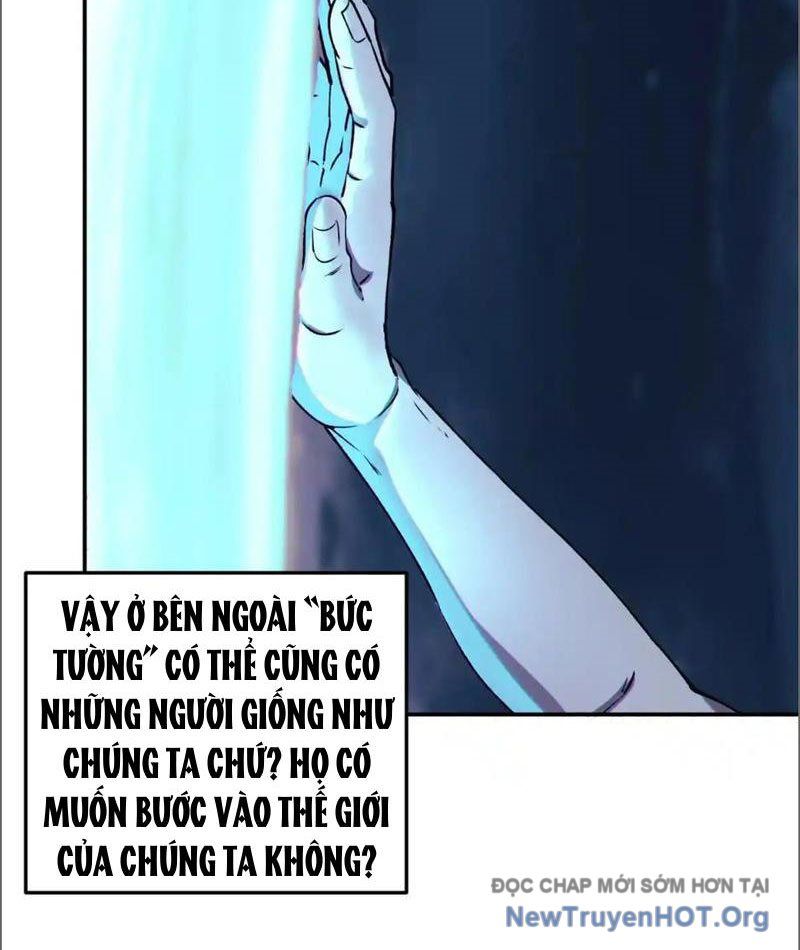 Chương 1 - Trang 96