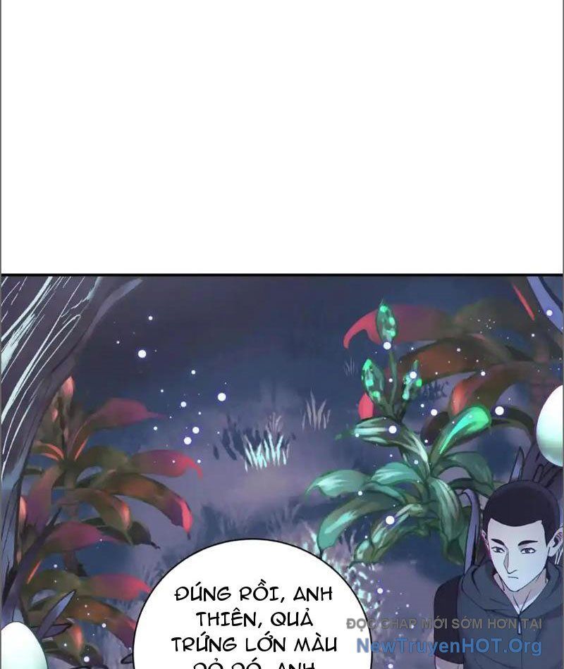 Chương 1 - Trang 97