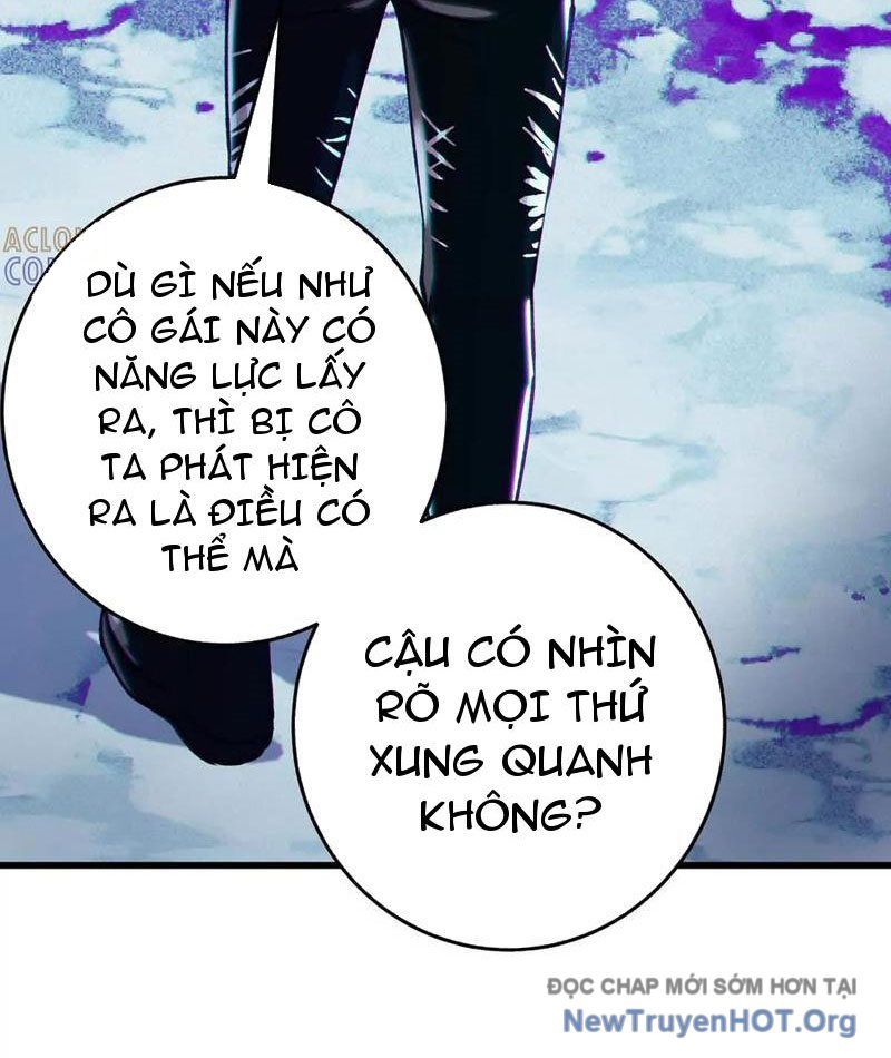 Chương 10 - Trang 11