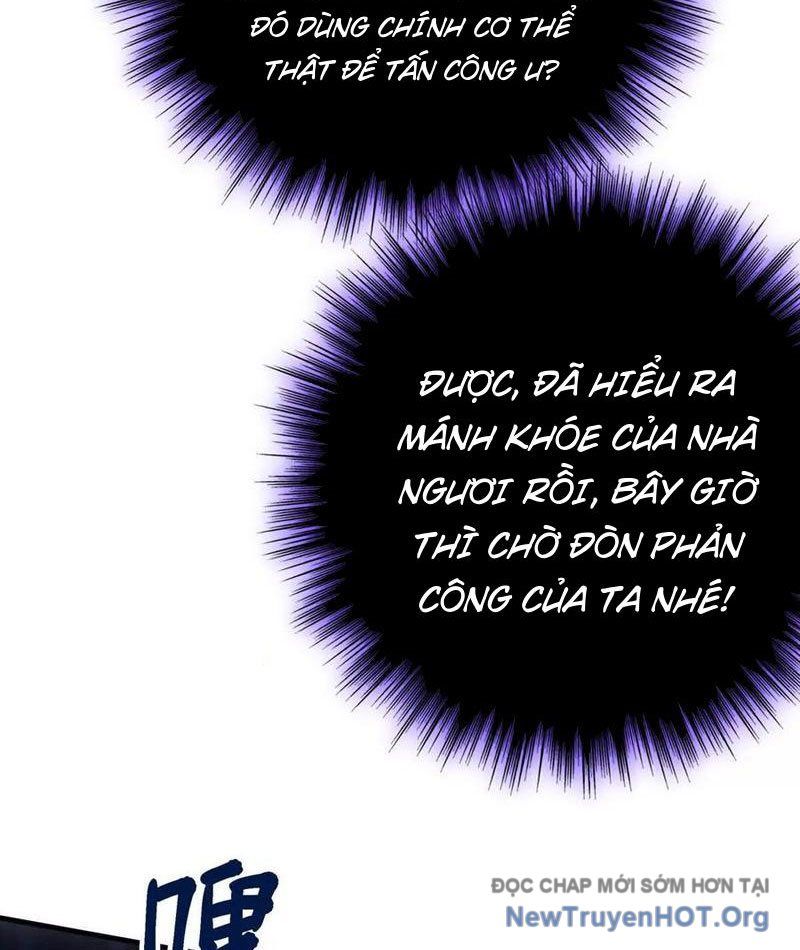 Chương 10 - Trang 108