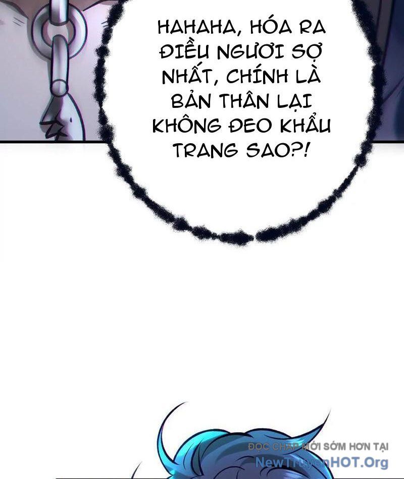 Chương 10 - Trang 112