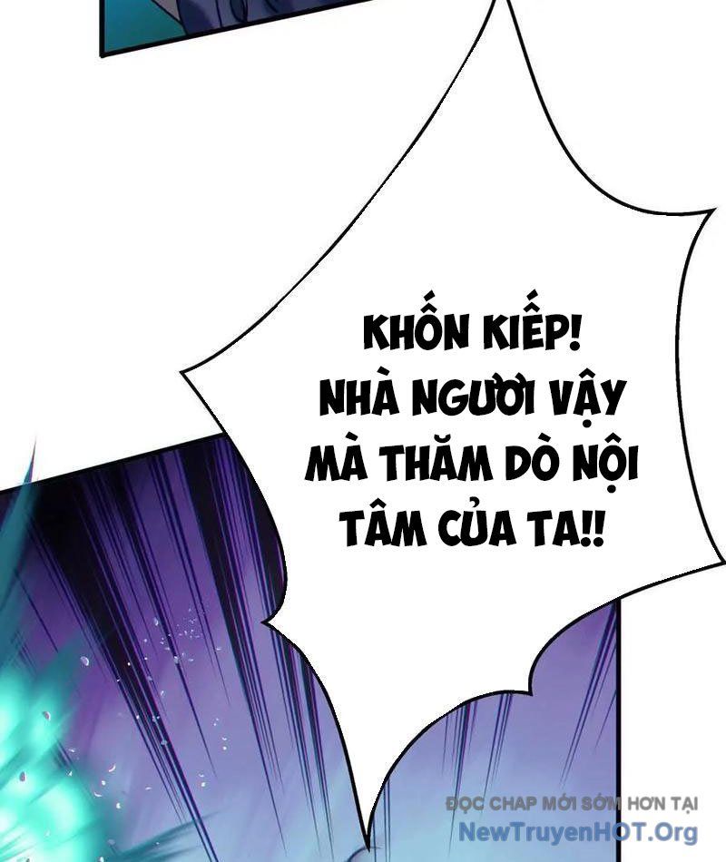 Chương 10 - Trang 114