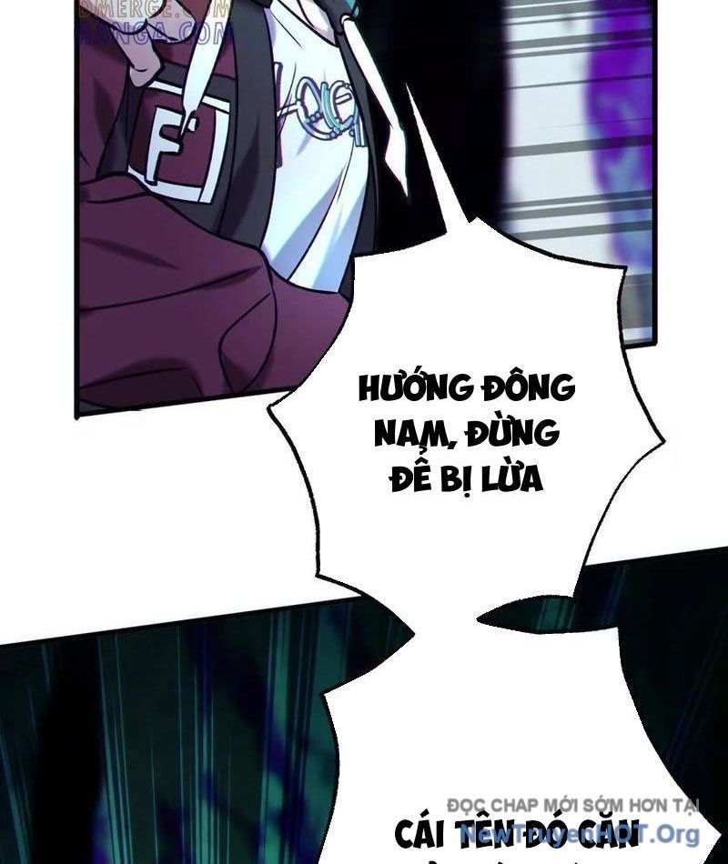 Chương 10 - Trang 123