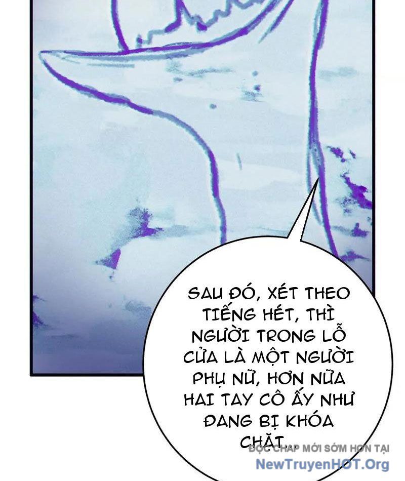 Chương 10 - Trang 15