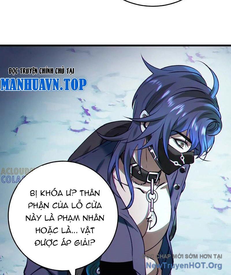Chương 10 - Trang 16