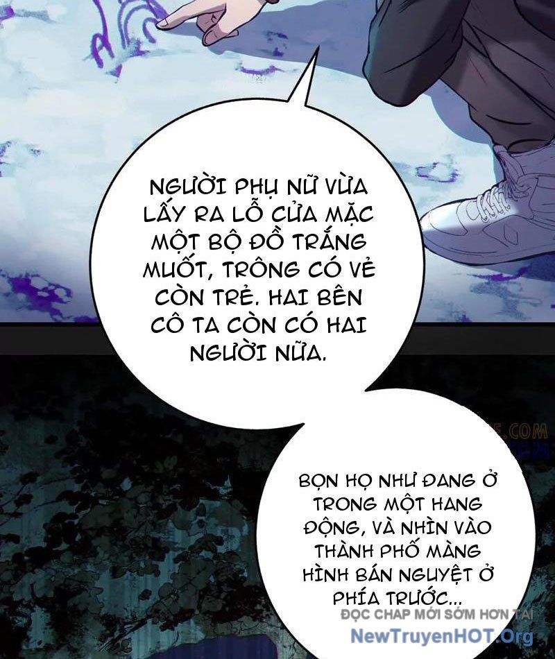 Chương 10 - Trang 19