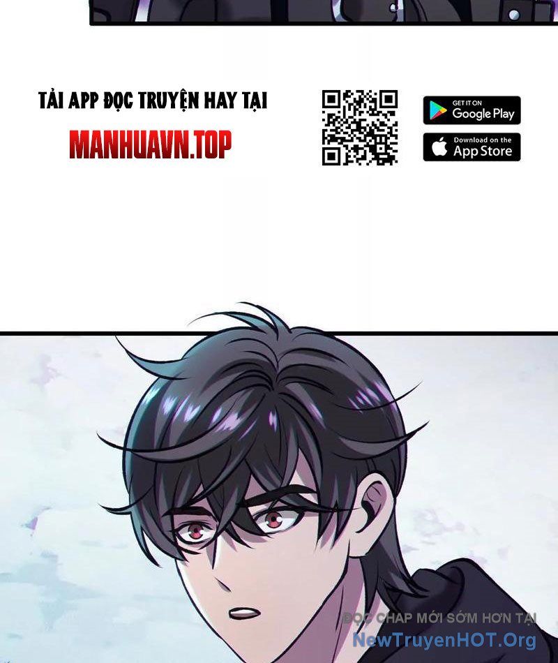 Chương 10 - Trang 23