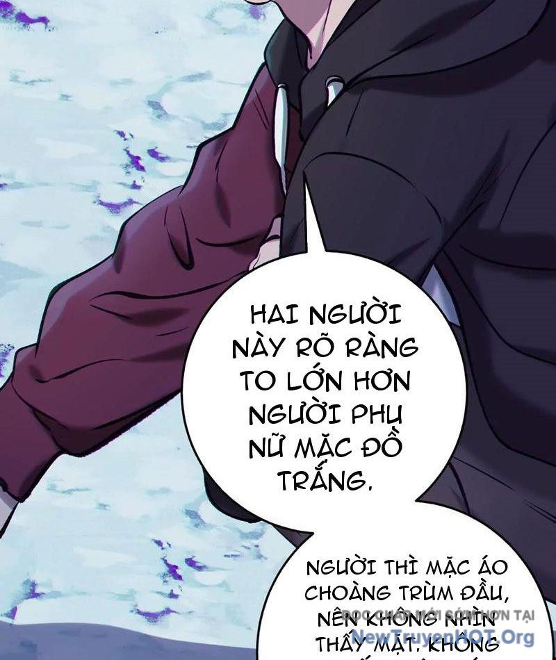 Chương 10 - Trang 24